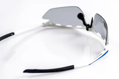 Mistrall Sp3388B Photochromic L — zdjęcie 7
