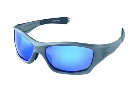 Mistrall Bo928 Mirror Blue L