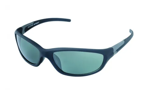Mistrall Po 10007X Grey