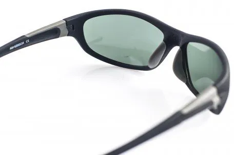 Mistrall Po 10007X Grey — zdjęcie 2