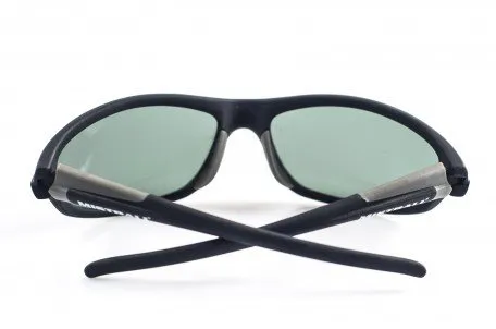 Mistrall Po 10007X Grey — zdjęcie 3