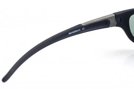 Mistrall Po 10007X Grey — zdjęcie 4