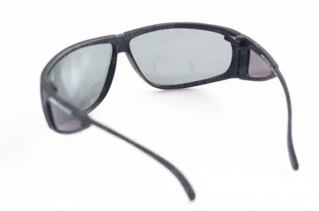 Mistrall As 118 Grey — zdjęcie 4