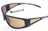 ACTIVE SPORT P2601 — zdjęcie katalogowe 2
