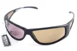 ACTIVE SPORT P2601 — zdjęcie katalogowe 3