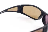 ACTIVE SPORT P2601 — zdjęcie katalogowe 4
