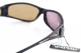 ACTIVE SPORT P2601 — zdjęcie katalogowe 5
