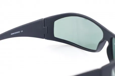 Mistrall As Ap0709 Grey — zdjęcie 3