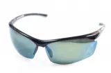ACTIVE SPORT PO10006 — zdjęcie katalogowe 2
