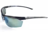 ACTIVE SPORT PO10006 — zdjęcie katalogowe 4