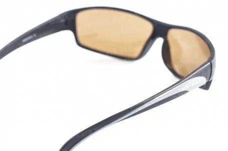 Mistrall Ap 0957 Brown — zdjęcie 5