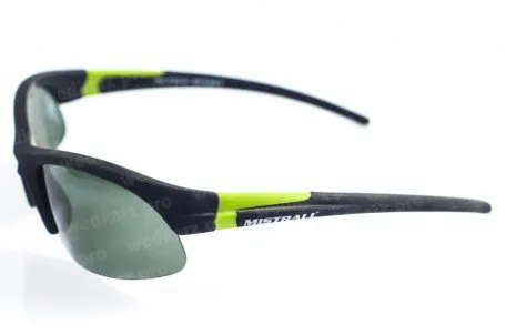 Mistrall Po 10009X Grey — zdjęcie 5