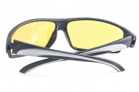 Mistrall Ap 0957 Yellow — zdjęcie 2