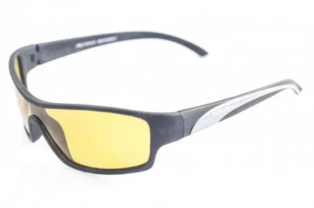 Mistrall Ap 0957 Yellow — zdjęcie 3