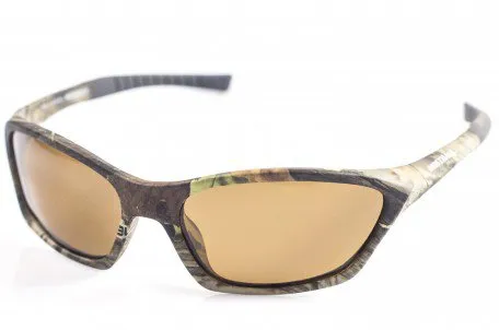 Mistrall Tw508 Brown — zdjęcie 2