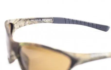 Mistrall Tw508 Brown — zdjęcie 4