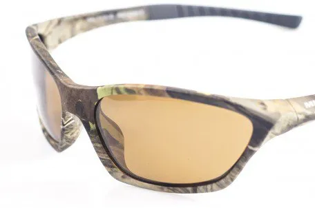 Mistrall Tw508 Brown — zdjęcie 5