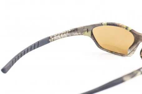Mistrall Tw508 Brown — zdjęcie 6