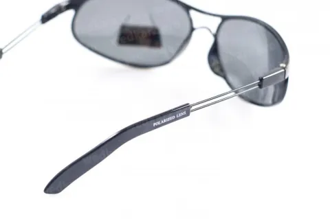 Mistrall Tf1375 Grey Flex L — zdjęcie 4