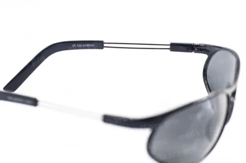Mistrall Tf1375 Grey Flex L — zdjęcie 5