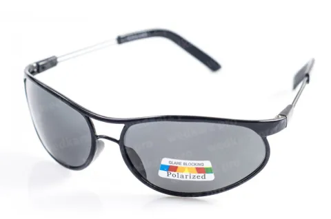 Mistrall Tf1375 Grey Flex L — zdjęcie 6