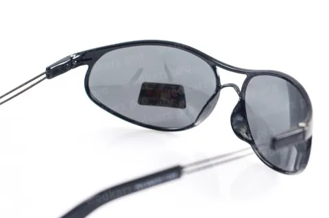 Mistrall Tf1375 Grey Flex L — zdjęcie 7