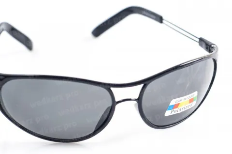 Mistrall Tf1375 Grey Flex L — zdjęcie 8