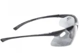 ACTIVE SPORT AM-6300060 z soczewką powiększająca x1,5 — zdjęcie katalogowe 2