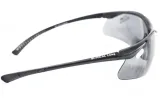 ACTIVE SPORT AM-6300060 z soczewką powiększająca x1,5 — zdjęcie katalogowe 3