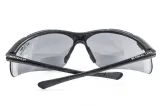 ACTIVE SPORT AM-6300060 z soczewką powiększająca x1,5 — zdjęcie katalogowe 5