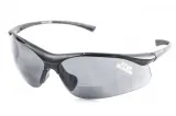 ACTIVE SPORT AM-6300060 z soczewką powiększająca x1,5 — zdjęcie katalogowe 6