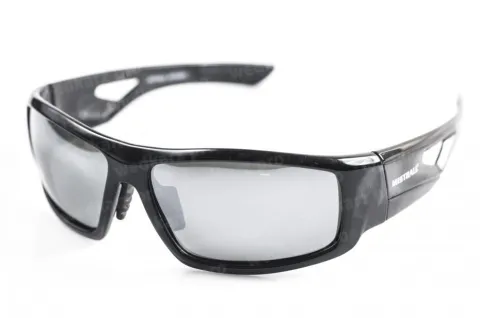 Mistrall Y13 Grey — zdjęcie 2