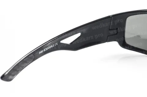 Mistrall Y13 Grey — zdjęcie 3