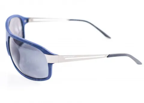 Mistrall 49109 Grey — zdjęcie 3