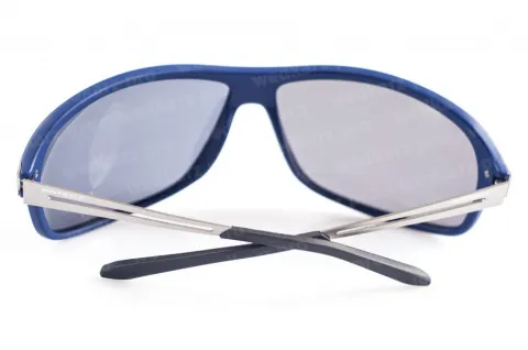 Mistrall 49109 Grey — zdjęcie 5