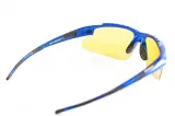 ACTIVE SPORT AM-6300065 — zdjęcie katalogowe 2