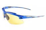 ACTIVE SPORT AM-6300065 — zdjęcie katalogowe 3