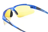 ACTIVE SPORT AM-6300065 — zdjęcie katalogowe 4