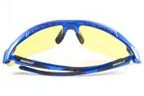 ACTIVE SPORT AM-6300065 — zdjęcie katalogowe 5