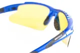 ACTIVE SPORT AM-6300065 — zdjęcie katalogowe 6