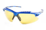 ACTIVE SPORT AM-6300065 — zdjęcie katalogowe 7