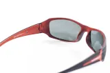 Active Sport AM-6300066 — zdjęcie katalogowe 2
