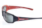 Active Sport AM-6300066 — zdjęcie katalogowe 3