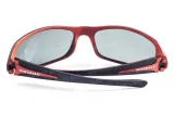 Active Sport AM-6300066 — zdjęcie katalogowe 5