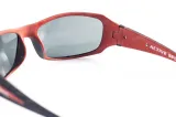 Active Sport AM-6300066 — zdjęcie katalogowe 6