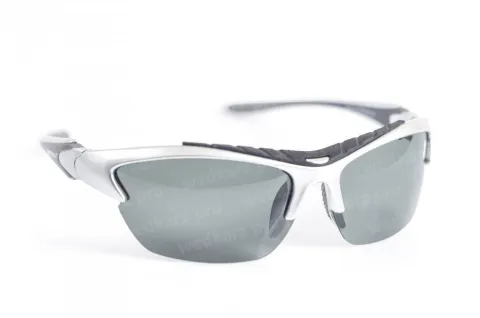 Mistrall Y39 Grey — zdjęcie 4