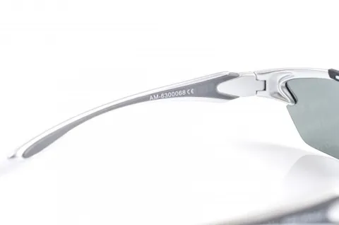 Mistrall Y39 Grey — zdjęcie 5
