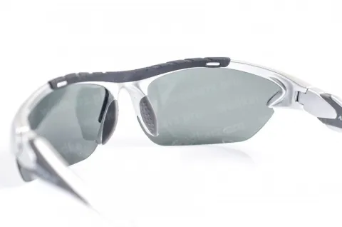 Mistrall Y39 Grey — zdjęcie 6