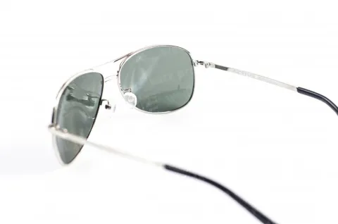 Mistrall J1410 Grey  Av — zdjęcie 3