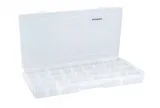 Box wędkarskie AM-6101062 — zdjęcie katalogowe 1